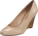 Franco Sarto Women's Helio Wedge Sandal