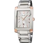 Kenneth Cole New York - Men's Kenneth Cole New York KC3753
