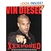 Vin Diesel XXXposed
