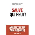 D�tails sur le produit