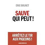 Détails sur le produit