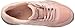 PUMA Women's R698Winterizedwn's Trinomic Shoe