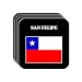 Chile -