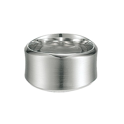 Esprit Damen-Ring Bold & Pure Sterling-Silber 925 Gr. 60 (19.1) ESRG-91120.A.19 Preisvergleich