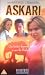 Askari  (1998) [VHS]