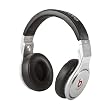 Monster Beats By Dr. Dre Beats Pro
