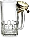 Perfect Solutions Beer Mug with Bell