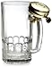 Perfect Solutions Beer Mug with Bell