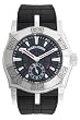 Roger Dubuis Men's SE43 14 9/0 K9.53R Easy Diver Automatic Watch