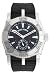 Roger Dubuis Men's SE43 14 9/0 K9.53R Easy Diver Automatic Watch