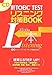 VTOEIC TESTXjO΍BOOK
