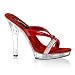 Sandalen Lip-105R