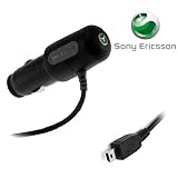 Review Sony 1210-7629 / CLA-70 Cigarette Lighter Adapter