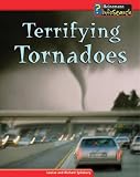 Cover for 9780431178653