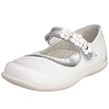 Baby Op Toddler 130100-1 Mary Jane