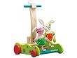 Wonderworld Hopping Bunny Walker