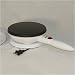 Cucina Pro 1447 Cordless Crepe Maker