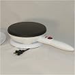 Cucina Pro 1447 Cordless Crepe Maker