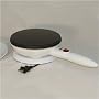 Cucina Pro 1447 Cordless Crepe Maker