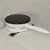 Cucina Pro 1447 Cordless Crepe Maker