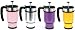 Planetary Design Double Shot Travel French Press Mug