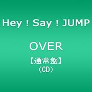 OVER