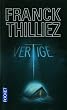 Vertige