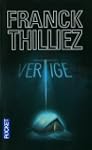 Vertige