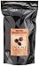 Numi Tea Puerh Mini Tuocha, Loose Flowering Black Tea, 8 oz bag (Pack of 2)