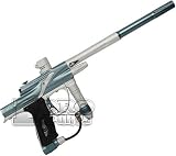 Eclipse - ETek II Ego Marker - Ice
