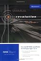 NIV Revolution: The Bible for Teen Guys