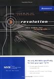 ISBN: 0310928192 - NIV Revolution: The Bible for Teen Guys