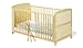 Pinolino 111342 - Kinderbett 'Elias'