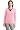 Petal Pink