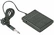 Yamaha FC5 Poratable Keyboard Sustain Foot Switch