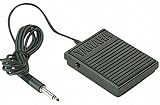 Yamaha FC-5 Sustain Pedal for Portable Electronic Keyboards
