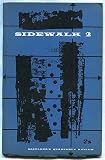 Sidewalk 2