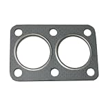 Bosal 256-894 Exhaust Pipe Flange Gasket by Bosal