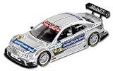Eigenschaften  27129 / Carrera Evolution Mercedes DTM Spengler