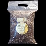 41MAsSrjO4L. SL160  Conifer Mix   Imperial Bonsai Soil   Super Bag