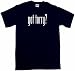 Got Torry? Kids T Shirt In 5 Colors 2T thru Youth XL