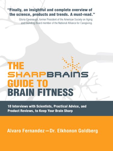 brain fitness program