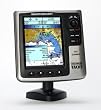 AIS Chart Plotter by Digital Yacht