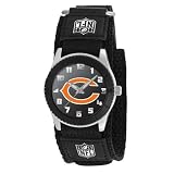 Chicago Bears Youth Black Watch