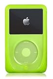 プレアデス｜Pleiades iSkin eVo3 Atomic Vibrant Green/30GB ISKEVO3AT1-A