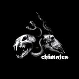 Chimaira