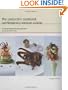 The �Salpic�n! Cookbook: Contemporary Mexican Cuisine