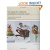 The �Salpic�n! Cookbook: Contemporary Mexican Cuisine