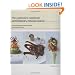 The �Salpic�n! Cookbook: Contemporary Mexican Cuisine