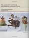 Books : The ¡Salpicón! Cookbook: Contemporary Mexican Cuisine